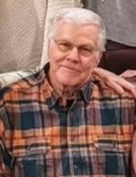 Obituary information for Ronald Craighead