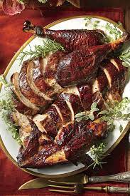 We did not find results for: The Ultimate Thanksgiving Turkey Recipes Myrecipes