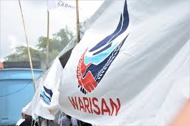 In 2018 general election, warisan was aligned with the pakatan harapan to form the new government, but now they were the opposition coalition. Party Hopping Claims Are Opposition S Cheap Publicity Karim Borneo Post Online