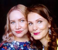 Tiger Finch Jewellery