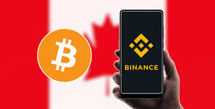 Of course, if you are living in canada you can use it for investing in more than 50 digital currencies online. Binance Review For Canadians 2021 Updated
