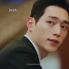 Han Jae Yi: Undercover High School K-Drama Highlights