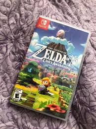 Nintendo switch ha cosechado un grandioso éxito desde su lanzamiento el 3 de marzo de 2017, aunque este fue acompañado de tan. Bznks4vtqglnim