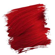 Crazy Color Range Of Hair Colouring Shades And Swatches Online