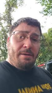 who knew? #outsidetheburgh #chevrolet #trax #storage #fail #silly #car  #know #mechanic #detail #whoknew #usedcar #compartment #hidden