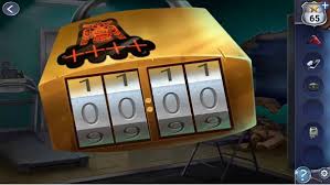 May 12, 2020 · the three online games from escape from home follow the usual format of a sequence of webpages, each showing a puzzle, with the solution being used as the password to unlock the following page. Ae Mysteries Trapmaker 2 Walkthrough Solution