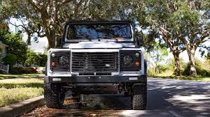 Image result for Nevada Gold 1980 Land Rover