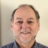 Thermogenics: Employee Directory