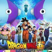 Check spelling or type a new query. Dragon Ball Super Tournament Of Power Home Facebook