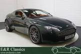 ASTON-MARTIN