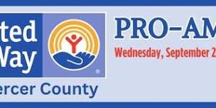 United Way Pro-Am