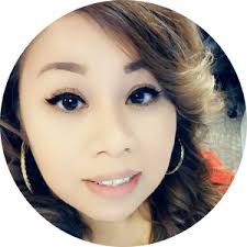 Notaries In Tonopah, Arizona