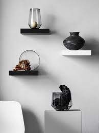Amerrymishapblog Com Nbspamerrymishapblog Resources And Information Ikea Lack Shelves Modern Floating Shelves Floating Shelves