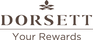 Join now and enjoy further savings, discounts, member deals and hotel promotion in kuala lumpur with your hotel membership in malaysia at berjaya times square hotel. Dorsett Your Rewards