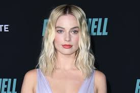 Tzuyu plastic surgery has a long history!tzuyu, a taiwanese singer out of south korea is the young member of this team twice'. Margot Robbie Tears Up Over Australian Wildfires Ahead Of Golden Globes