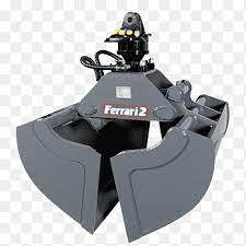 Check spelling or type a new query. Ferrari International 2 S P A Reggio Emilia Via Emore Tirelli Distribution Machine Ferrari 2018 Distribution Crane Png Pngegg