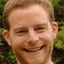 Callum Grieve Email & Phone Number