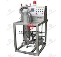 High Pressure Small Capacity Package Yarn Sample Dyeing ...