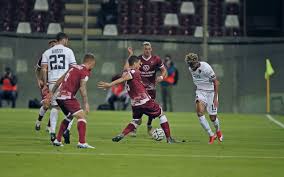 Catch the latest spal and reggina news and find up to date football standings, results, top scorers and previous winners. Spal Reggina Serie B Streaming Probabili Formazioni Pronostici