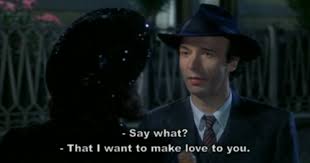 Life Is Beautiful Quote Film Inspiration Life Is Beautiful Quotes Fresh Movie