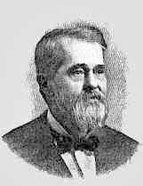 William Barlow (1822-1904)