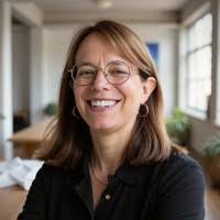 200+ "Ruthie "" profiles