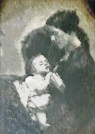 Kate Chopin Desiree S Baby Inkroci Magazine