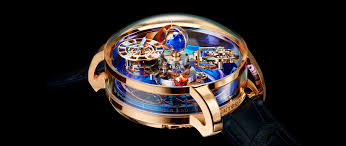 Image result for Astronomia