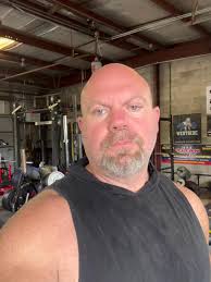 Let's go Cody Rogers!!!