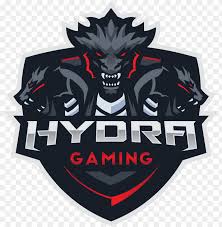 You will definitely choose from a huge number of pictures that option that will suit you exactly! Hydra Gaminglogo Square Hydra Gaming Logo Png Image With Transparent Background Toppng