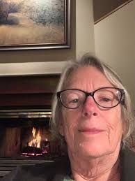 Pamela Samuelson (@pamelasamuelson@mas.to)