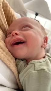 Eminem is now a Grandfather after his daughter Hailie Jade Mathers gave  birth to a baby boy. The boy was named Elliot Marshall McClintock.