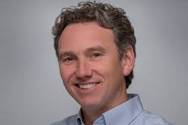 Staff — Horizons Engineering