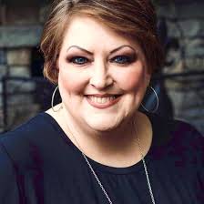 I have been going through a nasty divorce for two years. Mediation today  was a fail. It ended in two hours, my ex-husband narcissist is controlling  me with finances and kids and