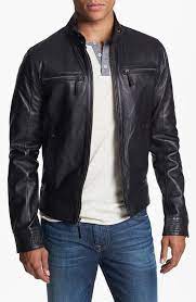 Pin On Fashion