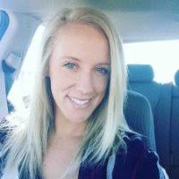 Victoria Sargent Email & Phone Number