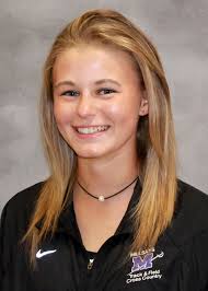 Lily Pudlik (9/19/2017)