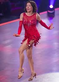 #snowblind #jana pallaske #angus mcgruther #robert lyons #christian serritiello #erik hansen #mala ghedia #wim wenders want to see more posts tagged #jana pallaske? Jive Time Baby Jana Pallaske Let S Dance 2016 Jana Pallaske Let S Dance