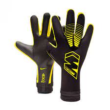 Check spelling or type a new query. Guante De Portero Nike Mercurial Touch Elite Anthracite Black Optical Yellow Futbol Emotion