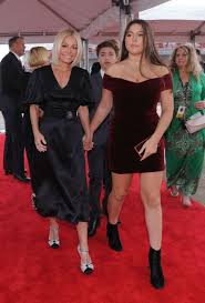 Jun 02, 2021 · kelly ripa and husband mark consuelos have been marking milestones lately. Kelly Ripa Celebrates Daughter Lola S Sweet 16 Lola Grace Kelly Ripa Kelly Ripa Daughter