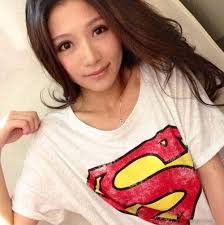 12,229 likes · 1 talking about this. ç°¡æ·'å…' Jessica Kan ä¾†è‡ªé¦™æ¸¯çš„ç¾Žå¥³ä¸»æ'­
