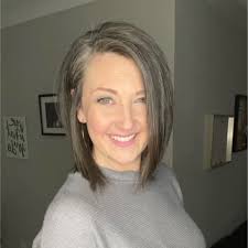 Andrea Downing Email & Phone Number