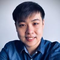 50+ "Hon Hui" profiles