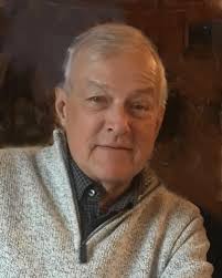 Anthony Gilbert Obituary (2023)