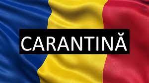 Primarul refuză să revoce dispoziția prin care a stabilit noi restricții în sectorul 5. Romania Se Inchide Pe BucÄƒÅ£i Noi RestricÅ£ii De Joi 25 Martie Sute De Mii De Oameni In CarantinÄƒ Capital