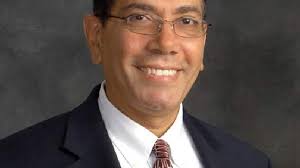 Quincy Medical Group announces new doctors