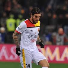 View nicolas viola profile on yahoo sports. Exclusive Tmw Benevento In Extension Talks With Nicolas Viola Ghana Latest Football News Live Scores Results Ghanasoccernet
