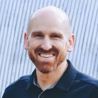 300+ "Mark Strom" profiles