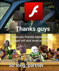 Top 10 Saddest Anime Deaths Memes