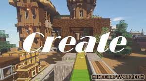 You had to walk, jump and duck mario through a selection of levels to reach bowser, defeat him and rescue princess peach. Create Mod 1 17 1 1 16 5 1 15 2 1 14 4 Minecraft Download